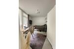 Mehrfamilienhaus, Wohnhaus Hagen Hagen-Mitte - 4.5 Zimmer, 160 m&sup2;, 399.000&euro; | Angebot:26739382