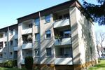 Etagenwohnung Datteln - 2 Zimmer, 50 m&sup2;, 422&euro; | Angebot:26589323