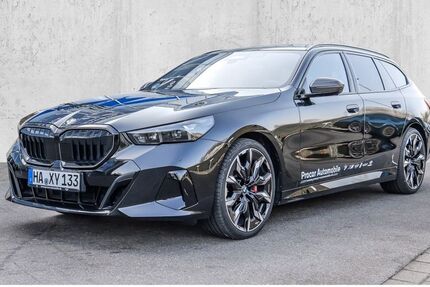 BMW 540 8.500 km 85.990 &euro; Hagen 58119