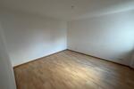 Etagenwohnung Iserlohn Gerlingsen - 2 Zimmer, 69 m&sup2;, 358&euro; | Angebot:25981435