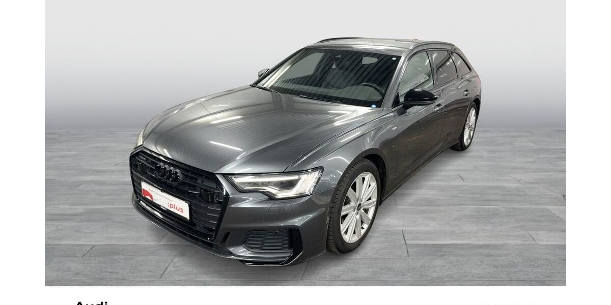 Audi A6 49.592 km 41.455 &euro; Dortmund 44143