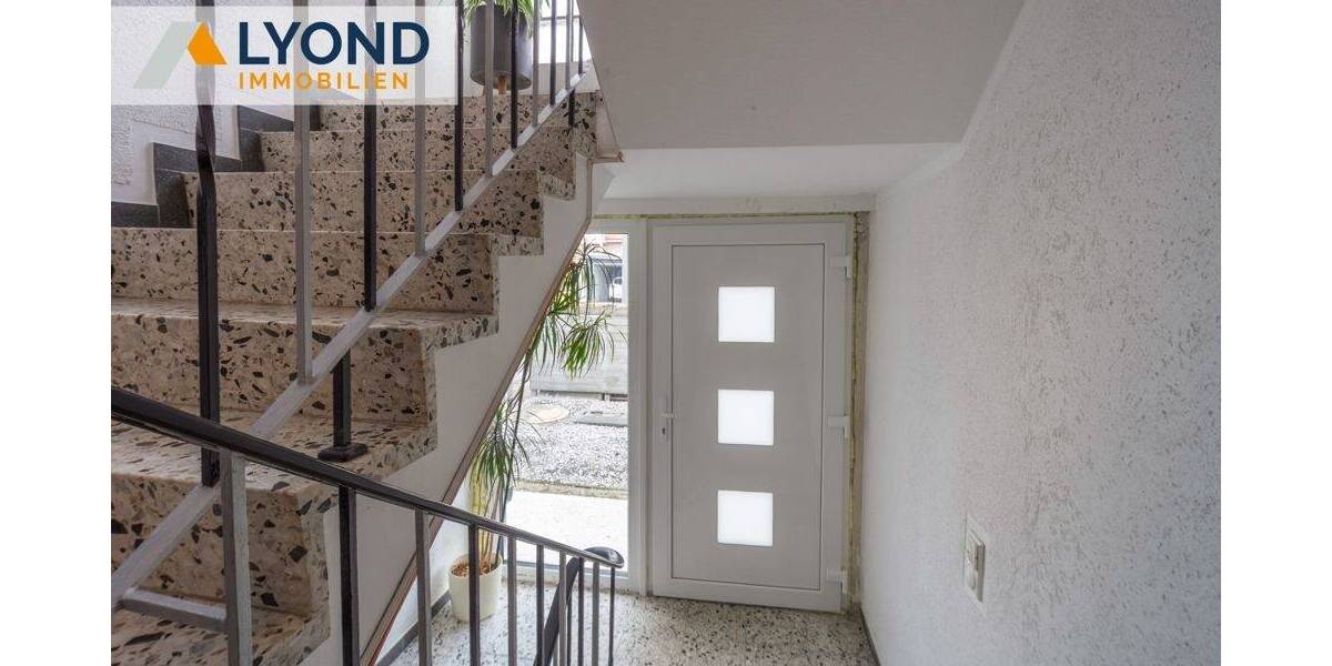 Mehrfamilienhaus, Wohnhaus Dortmund / Brechten Brechten - 600.000&euro; | Angebot:25676521