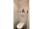 Etagenwohnung Witten Heven - 3.5 Zimmer, 78 m&sup2;, 309.000&euro; | Angebot:26765836