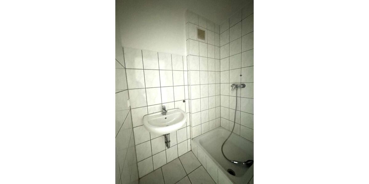 Erdgeschoßwohnung Dortmund Brackel - 1 Zimmer, 40 m&sup2;, 400&euro; | Angebot:24567963