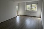 Etagenwohnung Hagen Hagen-Mitte - 2 Zimmer, 59 m&sup2;, 450&euro; | Angebot:25978173