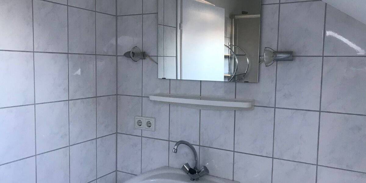 Mehrfamilienhaus, Wohnhaus Welver Scheidingen - 1 Zimmer, 269 m&sup2;, 275.000&euro; | Angebot:25845369