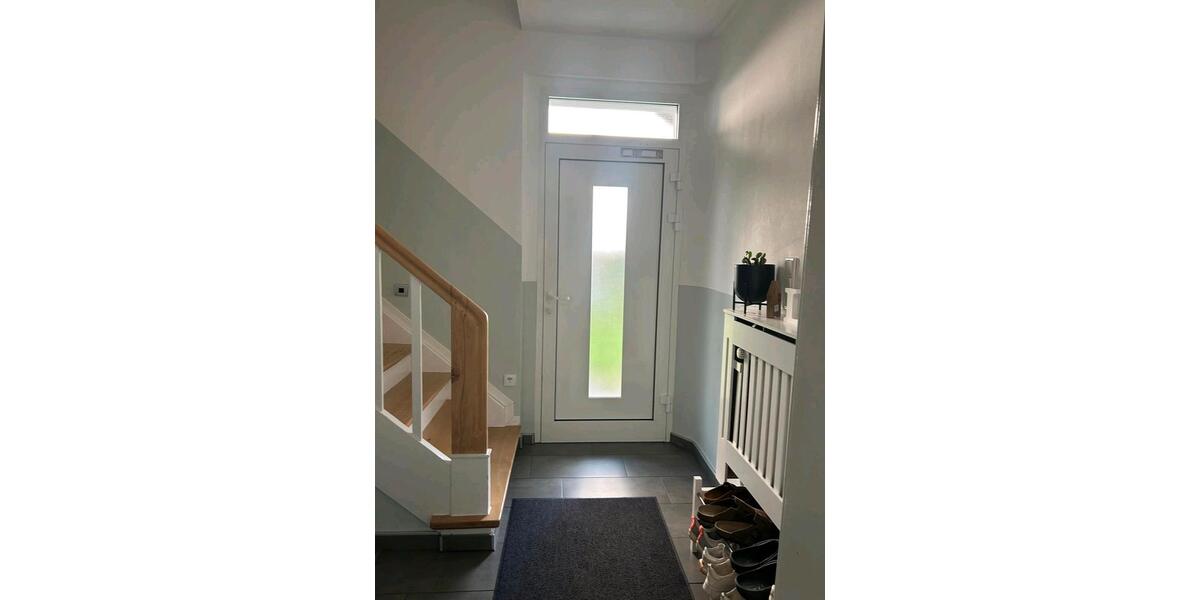 Einfamilienhaus Iserlohn Grüne - 9 Zimmer, 170 m&sup2;, 450.000&euro; | Angebot:26412458