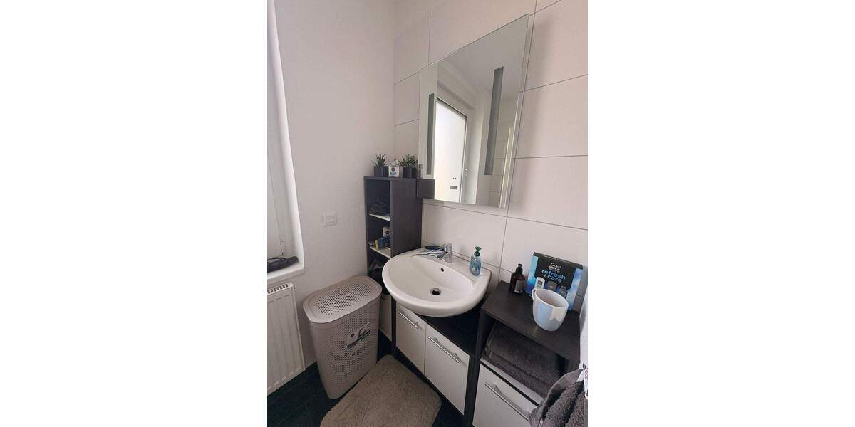 Mehrfamilienhaus, Wohnhaus Unna - 1.200.000&euro; | Angebot:25736611