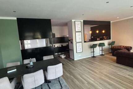 Gewerbeobjekt Dortmund Aplerbeck - 1.099&euro; | Angebot:24874763