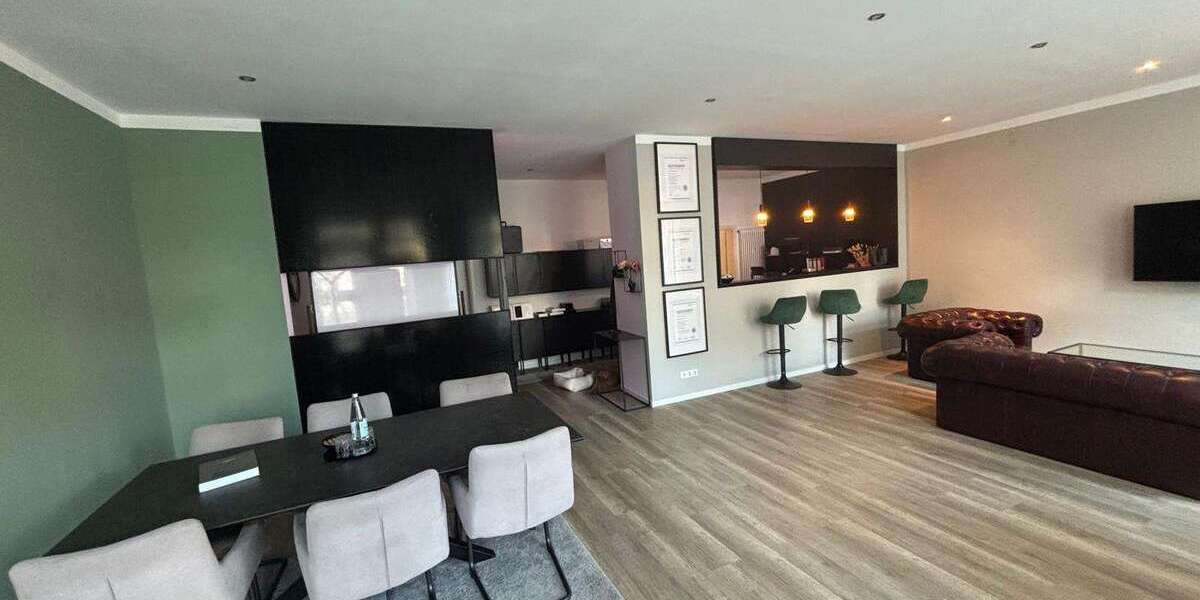 Gewerbeobjekt Dortmund Aplerbeck - 1.099&euro; | Angebot:24874763