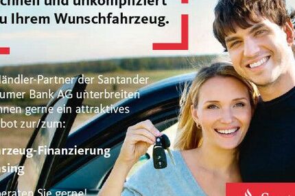 Audi SQ5 161.000 km 24.950 &euro; Hamm 59067