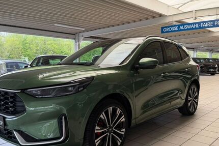 Ford Kuga 34.357 km 35.474 &euro; Lünen 44532