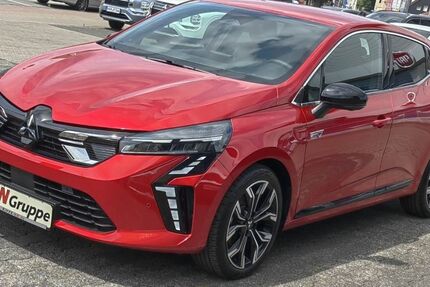 Mitsubishi Colt 1.750 km 19.990 &euro; Hamm 59063