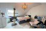 Modernisiertes Reihenhaus mit Wellnessbad, Gäste-WC, Keller & 248 m² Grundstück - Reihenmittelhaus Bönen | Angebot:26613170