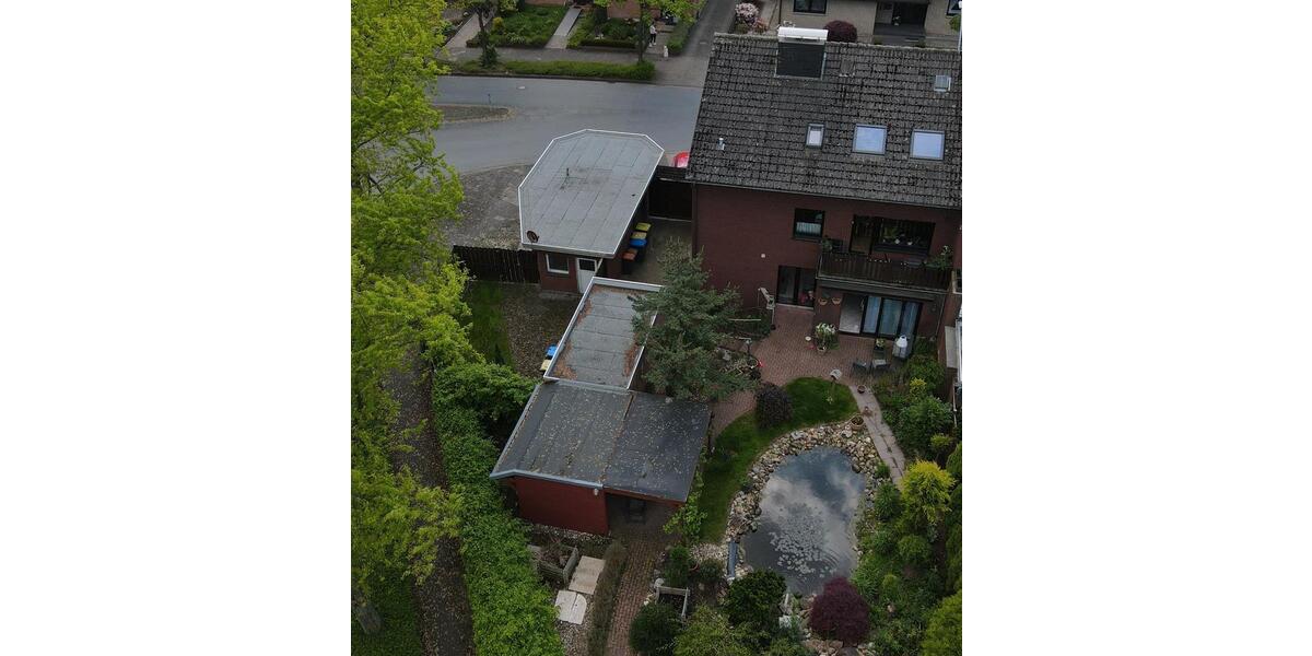 Mehrfamilienhaus, Wohnhaus Ahlen - 619.000&euro; | Angebot:26517022
