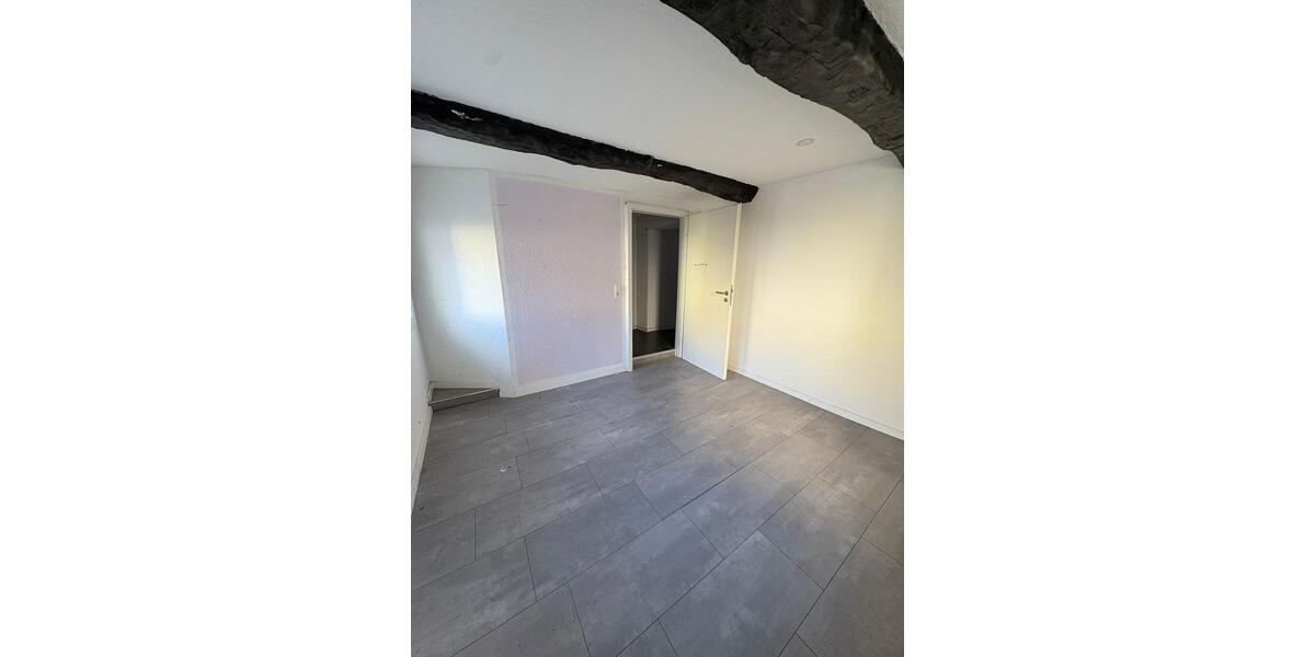 Gewerbeobjekt Menden (Sauerland) - 850&euro; | Angebot:25993711