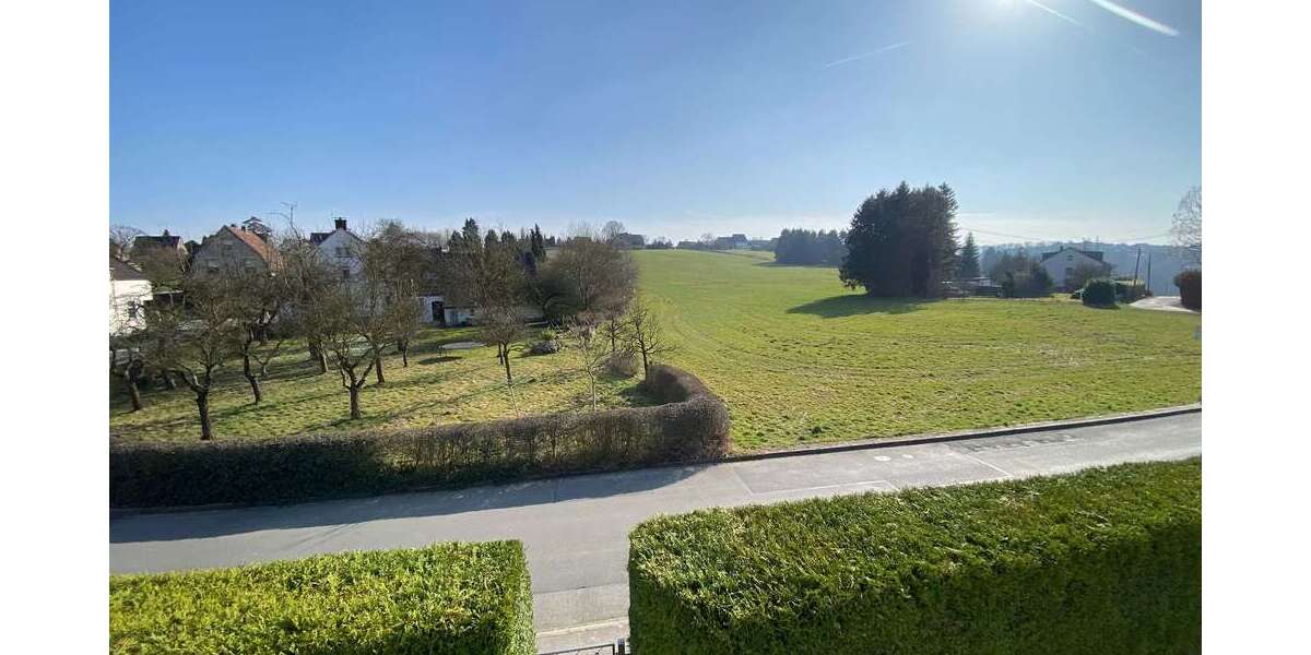 Einfamilienhaus Herdecke - 6 Zimmer, 230 m&sup2;, 595.000&euro; | Angebot:24916280