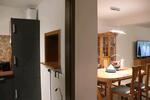 Doppelhaushälfte Menden (Sauerland) Berkenhofskamp - 8 Zimmer, 130 m&sup2;, 279.000&euro; | Angebot:26167214