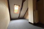 Mehrfamilienhaus, Wohnhaus Iserlohn Lössel - 1 Zimmer, 251 m&sup2;, 429.000&euro; | Angebot:26806781