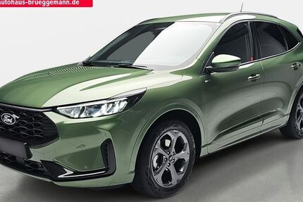 Ford Kuga 16.510 km 29.990 &euro; Dortmund 44147