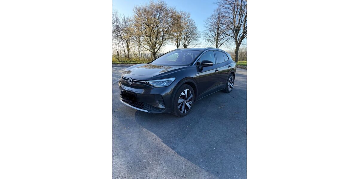 VW ID.4 168.020 km 18.900 &euro; Fröndenberg 58730