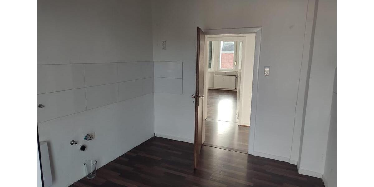 Etagenwohnung Hamm - 3 Zimmer, 70 m&sup2;, 595&euro; | Angebot:25932370
