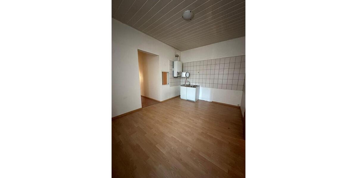 Gewerbeobjekt Witten - 400&euro; | Angebot:25271515