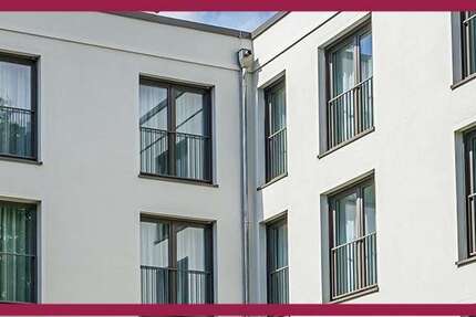 Wohnung Bergkamen - 1 Zimmer, 86 m&sup2;, 377.750&euro; | Angebot:17903708