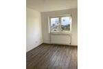Etagenwohnung Waltrop - 2 Zimmer, 53 m&sup2;, 432&euro; | Angebot:25315333