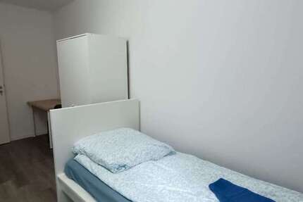 Zimmer Dortmund Innenstadt Ost - 350&euro; | Angebot:22852336