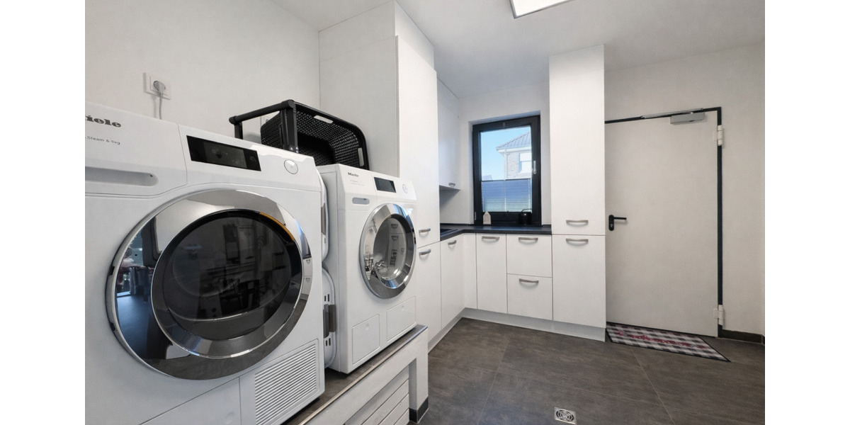 Einfamilienhaus Lüdinghausen - 6 Zimmer, 170 m&sup2;, 2.380&euro; | Angebot:25852720