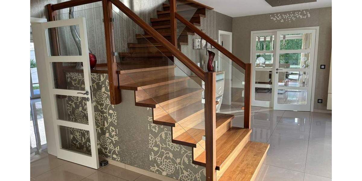 Mehrfamilienhaus, Wohnhaus Iserlohn Wermingsen - 7 Zimmer, 310 m&sup2;, 1.290.000&euro; | Angebot:25705381