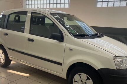 Fiat Panda 113.841 km 4.500 &euro; Kamen 59174