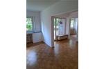 Hochparterre Ahlen Dolberg - 3.5 Zimmer, 94 m&sup2;, 1.000&euro; | Angebot:25658359