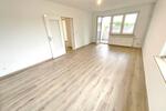 Etagenwohnung Castrop-Rauxel Bladenhorst - 3 Zimmer, 76 m&sup2;, 649&euro; | Angebot:26646875