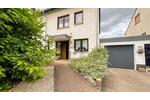 EINLIEGERWOHNUNG, KAMIN & DOPPELGARAGE - Reihenhaus Dortmund Mengede | Angebot:27013415