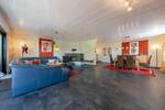 Doppelhaushälfte Selm - 4 Zimmer, 152 m&sup2;, 479.000&euro; | Angebot:26642155