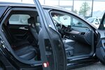 Audi A6 Avant 2.0 TDI ULTRA BUSINESS LEDER+ALCANTARA 226.000 km 10.902 &euro; Hamm 59077