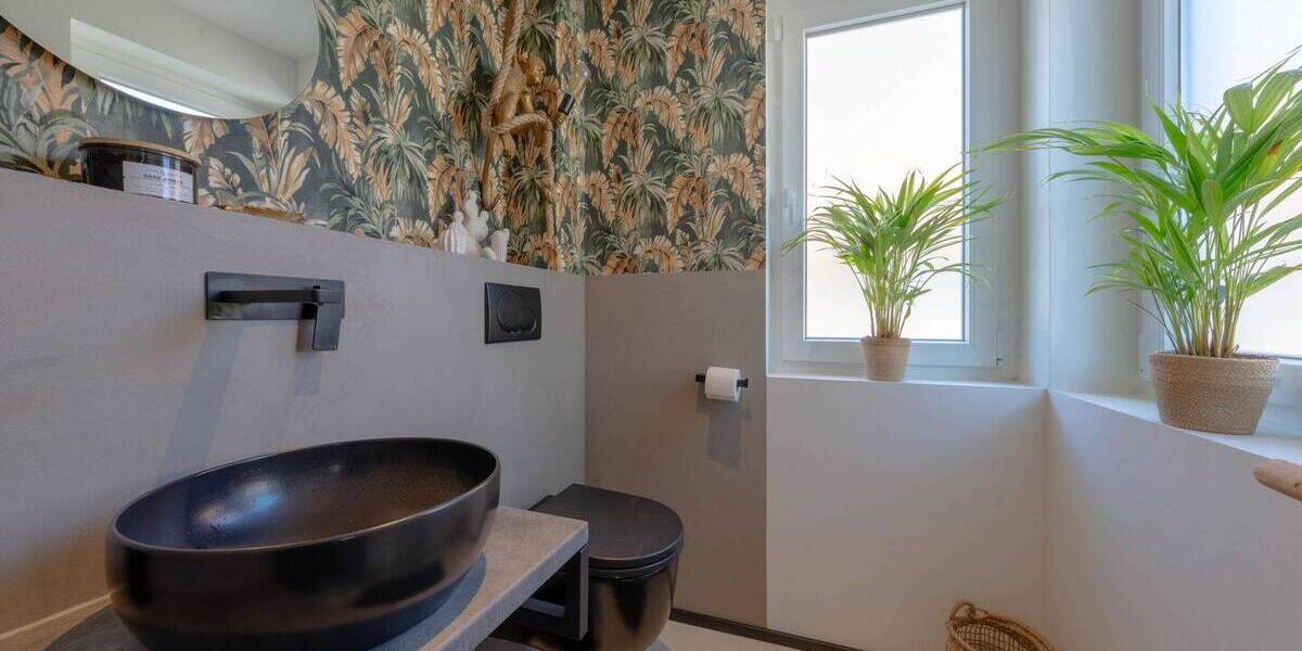 Einfamilienhaus Lünen Horstmar - 4 Zimmer, 128 m&sup2;, 599.000&euro; | Angebot:26474753