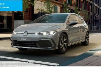 VW Golf 29.277 km 25.550 &euro; Hagen 58089