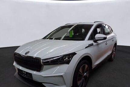 Skoda Enyaq 20.640 km 23.520 &euro; Hagen 58091
