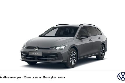 VW Golf 9.998 km 26.211 &euro; Bergkamen 59192
