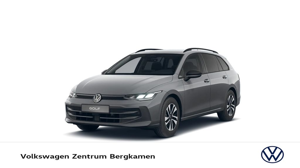 VW Golf 9.998 km 26.211 &euro; Bergkamen 59192