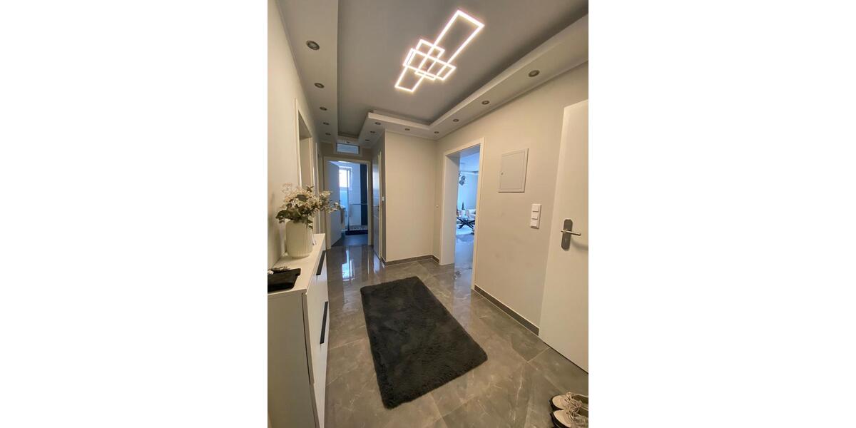 Etagenwohnung Witten Heven - 3.5 Zimmer, 78 m&sup2;, 309.000&euro; | Angebot:26765836
