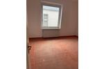 Etagenwohnung Schwerte - 3 Zimmer, 65 m&sup2;, 600&euro; | Angebot:25393016