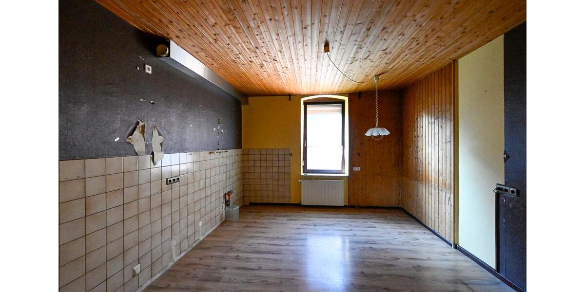 Einfamilienhaus Dortmund Hörde - 585.000&euro; | Angebot:25873080