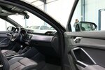 Audi Q3 40 TDI QUATTRO S-LINE SPORT BLACK MATRIX-LED 172.000 km 27.333 &euro; Hamm 59077