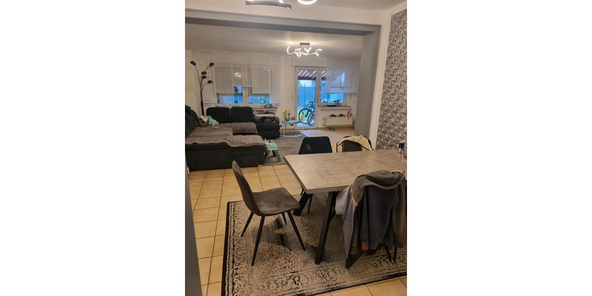 Reihenhaus Hamm Daberg - 355.000&euro; | Angebot:25157982