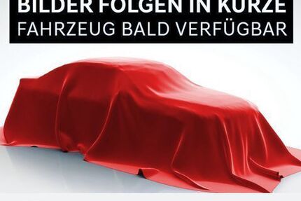 Cupra Formentor 40.097 km 28.990 &euro; Castrop-Rauxel 44575