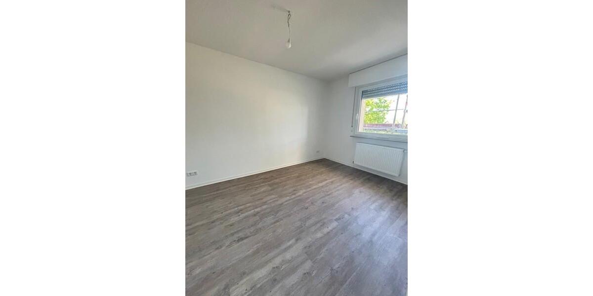 Etagenwohnung Dortmund Brackel - 3 Zimmer, 78 m&sup2;, 695&euro; | Angebot:24341649